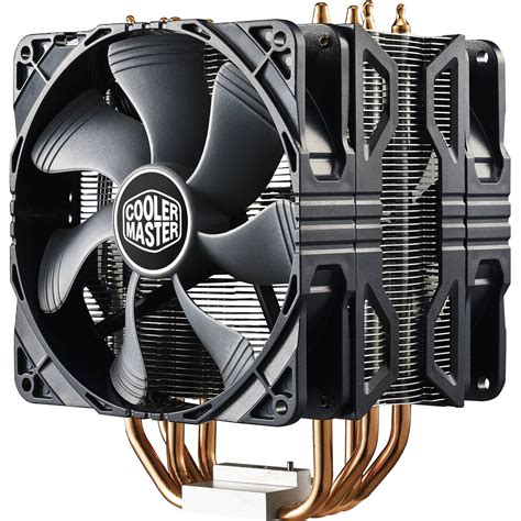 cooler master